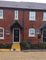 Thumbnail Terraced house for sale in Plot 16 Sonnet Park “Haldon” 40% Share, Stratford-Upon-Avon