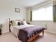 Thumbnail Detached house for sale in Elsalene Close, Leicester