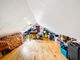 Thumbnail Maisonette for sale in Park Crescent, Brighton