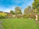 Thumbnail Detached bungalow for sale in Trelawney Avenue, Treskerby, Redruth