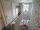 Thumbnail Link-detached house for sale in Jackson Road, Bagworth, Leicestershire