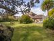 Thumbnail Detached house for sale in The Avenue, Sheringham