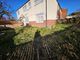 Thumbnail End terrace house for sale in Heights Drive, Farnley, Leeds