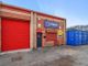 Thumbnail Industrial to let in Unit 1 Beza Court, Beza Road, Leeds, West Yorkshire