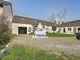 Thumbnail Detached house for sale in Tremblay-Les-Villages, Eure-Et-Loire, 28170, France