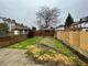 Thumbnail Terraced house to rent in Colliers Water Lane, Thornton Heath, Surrey