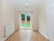 Thumbnail Semi-detached house to rent in Riley Close, Abingdon