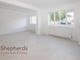 Thumbnail Detached house for sale in Spencer Avenue, Cheshunt, Waltham Cross