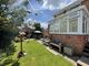 Thumbnail Terraced house for sale in Willsdown Road, Alphington