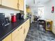 Thumbnail Property to rent in Culverland Road, Exeter