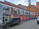 Thumbnail Office for sale in 61 Water Street, Jewellery Quarter, Birmingham, West Midlands