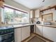 Thumbnail Detached house for sale in Wessex Drive, Cheltenham, Gloucestershire