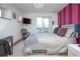 Thumbnail Flat to rent in Clearview, Newquay