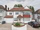 Thumbnail Detached house for sale in Allington Road, London