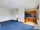 Thumbnail Flat for sale in High Street, Biggar