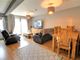 Thumbnail Terraced house for sale in Cromwell Way, Farnborough, Hampshire