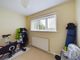 Thumbnail Detached house for sale in Oakdale Meadow, Leeds