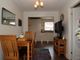 Thumbnail Detached house for sale in Padley Road, Lincoln