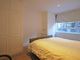 Thumbnail Flat for sale in Eardley Crescent, London