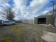 Thumbnail Land to let in 100 Southworth Road, Newton-Le-Willows, Merseyside