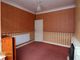 Thumbnail Terraced house for sale in Gordon Street, Burslem, Stoke-On-Trent