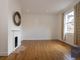 Thumbnail Terraced house for sale in Grosvenor Road, Norwich