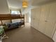 Thumbnail Property to rent in Crawley Road, Cranfield, Bedford, Bedfordshire.