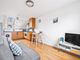 Thumbnail Flat for sale in Sennen, Penzance, Cornwall