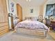 Thumbnail Semi-detached house for sale in Thorpe Road, Kirby Cross, Frinton-On-Sea
