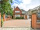 Thumbnail Property for sale in Lampton Road, Hounslow