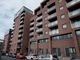 Thumbnail Flat for sale in Tabley Street, Liverpool