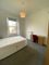 Thumbnail Flat to rent in East Preston Street, Newington, Edinburgh