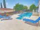 Thumbnail Bungalow for sale in Tala, Pafos, Cyprus