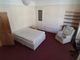 Thumbnail Property to rent in St Albans Road, Brynmill, Swansea