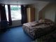 Thumbnail Property to rent in Spring Grove Walk, Hyde Park, Leeds
