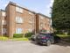 Thumbnail Flat for sale in Hatch End, Pinner