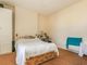 Thumbnail Flat to rent in Lorne Road, London