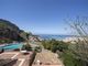 Thumbnail Property for sale in Villa Sferracavallo, Palermo, Sicily, Italy, 90147