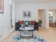 Thumbnail Flat for sale in River Court, Woking