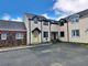 Thumbnail Cottage for sale in Spittal, Haverfordwest