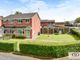 Thumbnail Semi-detached house for sale in Forum Road, Newcastle-Under-Lyme
