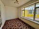 Thumbnail Bungalow for sale in Farlam Avenue, North Shields