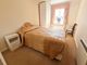 Thumbnail Flat for sale in St Peters Lodge, 121A High Street, Portishead