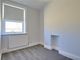 Thumbnail Flat to rent in Graham Mansions (Pp408), Hackney