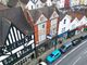 Thumbnail Property for sale in Gloucester Road, Bishopston, Bristol