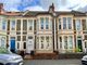 Thumbnail Terraced house for sale in Westminster Road, Whitehall, Bristol