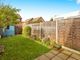 Thumbnail Terraced house for sale in Station Road, Drayton, Portsmouth