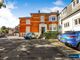 Thumbnail Flat for sale in The Orchard, Huyton, Liverpool, Merseyside