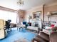 Thumbnail Country house for sale in Redbridge Lane, Balcombe