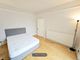 Thumbnail Room to rent in Clapham, London